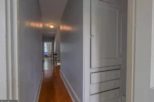 2821 N 2nd St, Harrisburg, PA 17110 - Photo 24