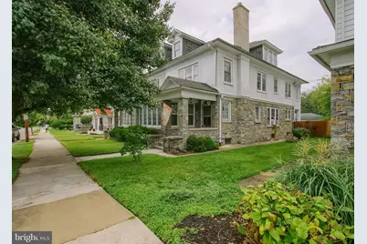2821 N 2nd Street, Harrisburg, PA 17110 - Photo 2