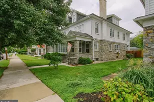 2821 N 2nd St, Harrisburg, PA 17110 - Photo 2