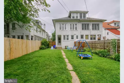 2821 N 2nd Street, Harrisburg, PA 17110 - Photo 38