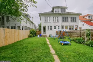 2821 N 2nd St, Harrisburg, PA 17110 - Photo 38