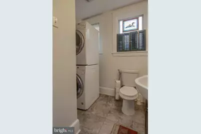 2821 N 2nd Street, Harrisburg, PA 17110 - Photo 18