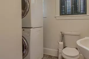 2821 N 2nd St, Harrisburg, PA 17110 - Photo 18