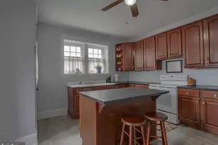 2821 N 2nd St, Harrisburg, PA 17110 - Photo 14