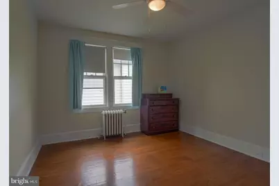 2821 N 2nd Street, Harrisburg, PA 17110 - Photo 28