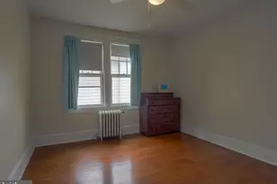 2821 N 2nd St, Harrisburg, PA 17110 - Photo 28