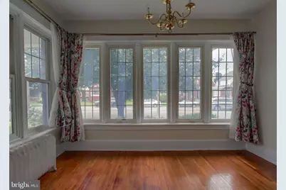 2821 N 2nd Street, Harrisburg, PA 17110 - Photo 10