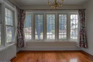 2821 N 2nd St, Harrisburg, PA 17110 - Photo 10