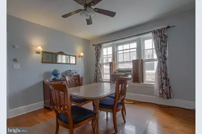 2821 N 2nd Street, Harrisburg, PA 17110 - Photo 12