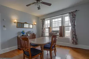 2821 N 2nd St, Harrisburg, PA 17110 - Photo 12