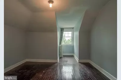 2821 N 2nd Street, Harrisburg, PA 17110 - Photo 32