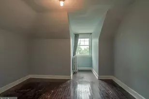 2821 N 2nd St, Harrisburg, PA 17110 - Photo 32
