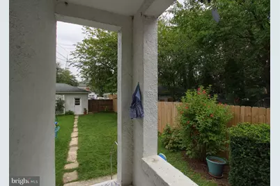 2821 N 2nd Street, Harrisburg, PA 17110 - Photo 34