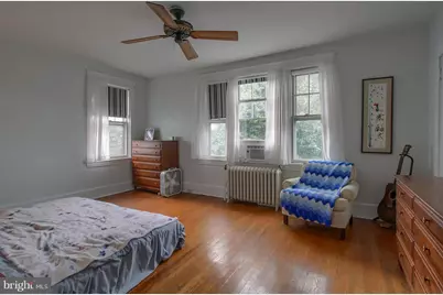 2821 N 2nd Street, Harrisburg, PA 17110 - Photo 20