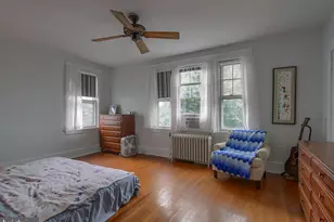 2821 N 2nd St, Harrisburg, PA 17110 - Photo 20