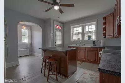 2821 N 2nd Street, Harrisburg, PA 17110 - Photo 16