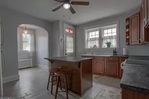 2821 N 2nd St, Harrisburg, PA 17110 - Photo 16