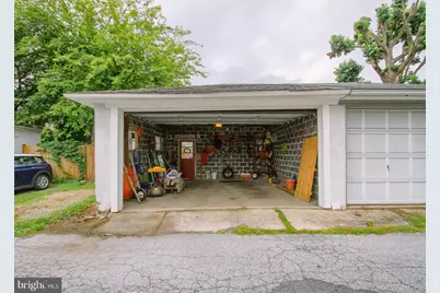 2821 N 2nd Street, Harrisburg, PA 17110 - Photo 40