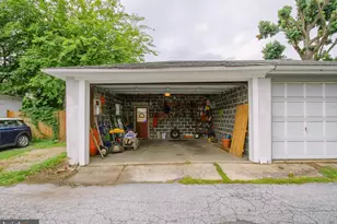 2821 N 2nd St, Harrisburg, PA 17110 - Photo 40