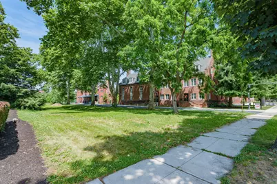 2964 N 2nd Street, Harrisburg, PA 17110 - Photo 1