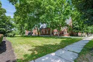 2964 N 2nd St, Harrisburg, PA 17110 - Photo 1