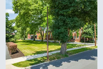 2964 N 2nd Street, Harrisburg, PA 17110 - Photo 2