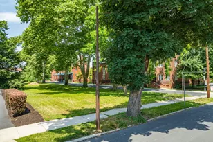 2964 N 2nd St, Harrisburg, PA 17110 - Photo 2