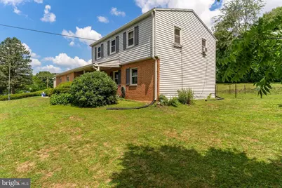 401 Colonial Club Drive, Harrisburg, PA 17112 - Photo 2