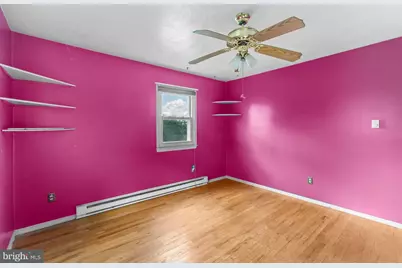 401 Colonial Club Drive, Harrisburg, PA 17112 - Photo 22