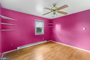 401 Colonial Club Dr, Harrisburg, PA 17112 - Photo 22