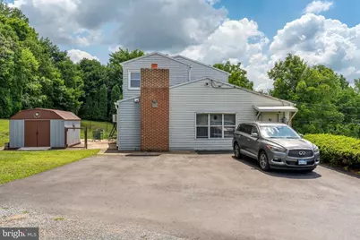 401 Colonial Club Drive, Harrisburg, PA 17112 - Photo 4