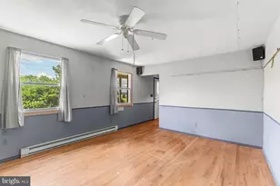 401 Colonial Club Dr, Harrisburg, PA 17112 - Photo 6