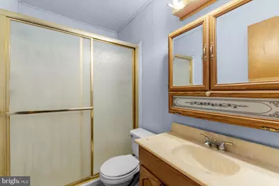 401 Colonial Club Drive, Harrisburg, PA 17112 - Photo 16