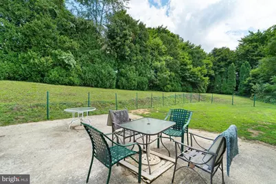 401 Colonial Club Drive, Harrisburg, PA 17112 - Photo 30