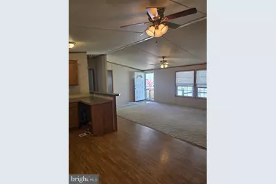 203 Houston Drive, Grantville, PA 17028 - Photo 4