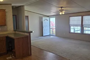 203 Houston Dr, Grantville, PA 17028 - Photo 4