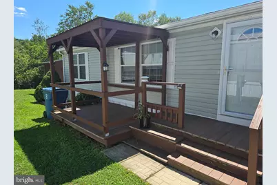 203 Houston Drive, Grantville, PA 17028 - Photo 2