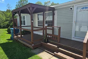 203 Houston Dr, Grantville, PA 17028 - Photo 2