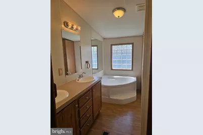 203 Houston Drive, Grantville, PA 17028 - Photo 6