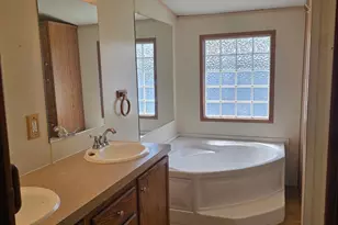 203 Houston Dr, Grantville, PA 17028 - Photo 6