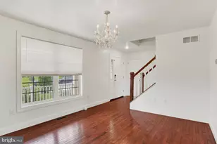 6254 Chatham Glenn Way, Harrisburg, PA 17111 - Photo 4