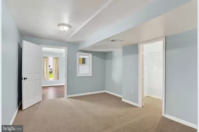6254 Chatham Glenn Way, Harrisburg, PA 17111 - Photo 20