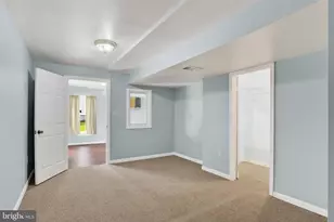 6254 Chatham Glenn Way, Harrisburg, PA 17111 - Photo 20