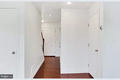 6254 Chatham Glenn Way, Harrisburg, PA 17111 - Photo 6