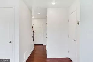 6254 Chatham Glenn Way, Harrisburg, PA 17111 - Photo 6