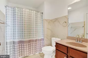 6254 Chatham Glenn Way, Harrisburg, PA 17111 - Photo 12