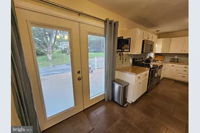 811 Mountain View Street, Harrisburg, PA 17112 - Photo 20