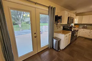 811 Mountain View St, Harrisburg, PA 17112 - Photo 20