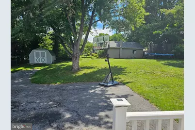 811 Mountain View Street, Harrisburg, PA 17112 - Photo 50