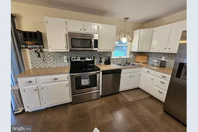 811 Mountain View Street, Harrisburg, PA 17112 - Photo 16